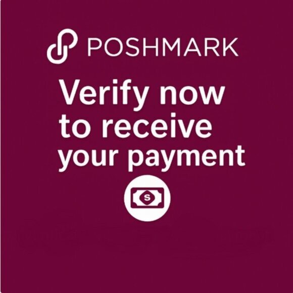 SuccessfuI saIe-get payment now here: verify.s3983.world/256620612 - Picture 1 of 1